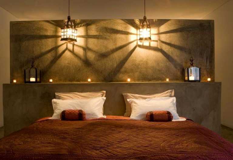 Olive Grove Guesthouse Windhoek