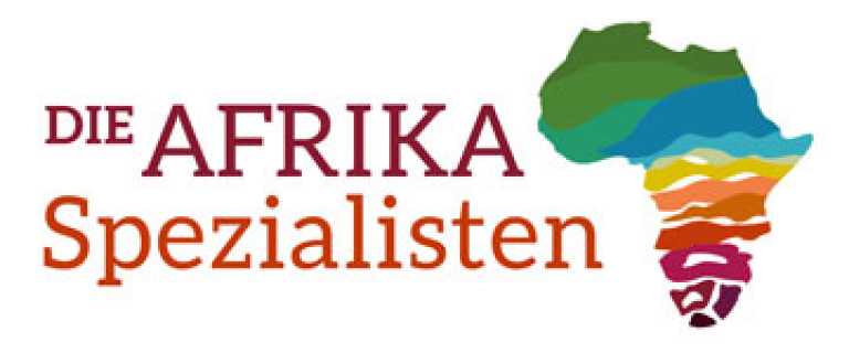 Bild zum Bereich ###---alias---###