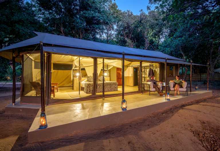 Untitled design - 4 © Foto: Robin Pope Safaris